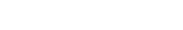 企業財務顧問有限公司 — SME Financial Advisors Limited